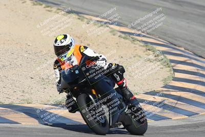 media/Oct-03-2025-CVMA Friday Practice (Fri) [[0c1e57b650]]/4-Racer 3-NRS/Session 2- Turns 9 and 10/